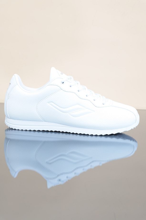 Konfores 1247-neptun Anatomik Taban Sneakers Ayakkabı - 3