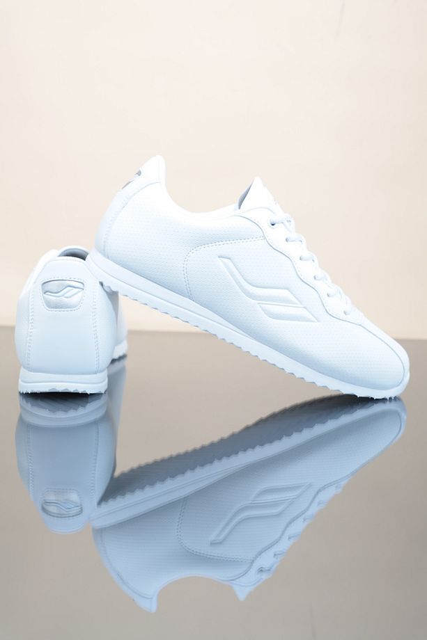 Konfores 1247-neptun Anatomik Taban Sneakers Ayakkabı - 5