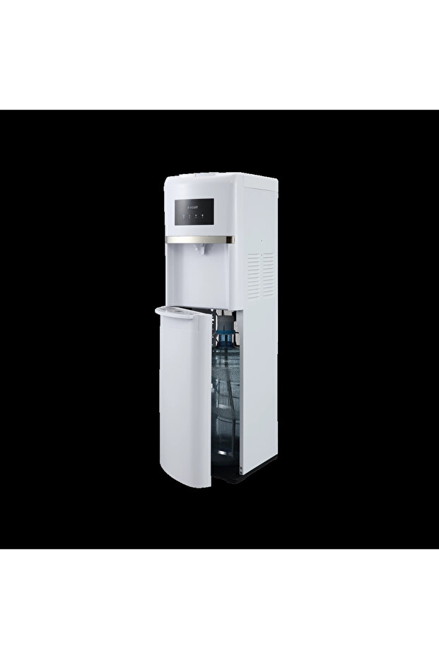 3300 Gb Su Sebili - 6