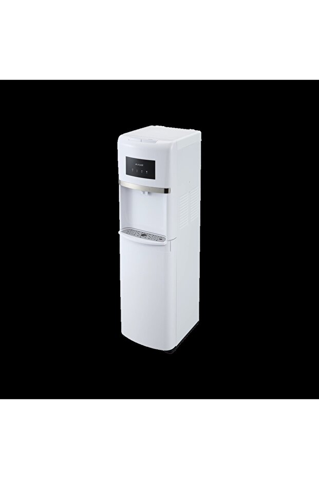 3300 Gb Su Sebili - 7