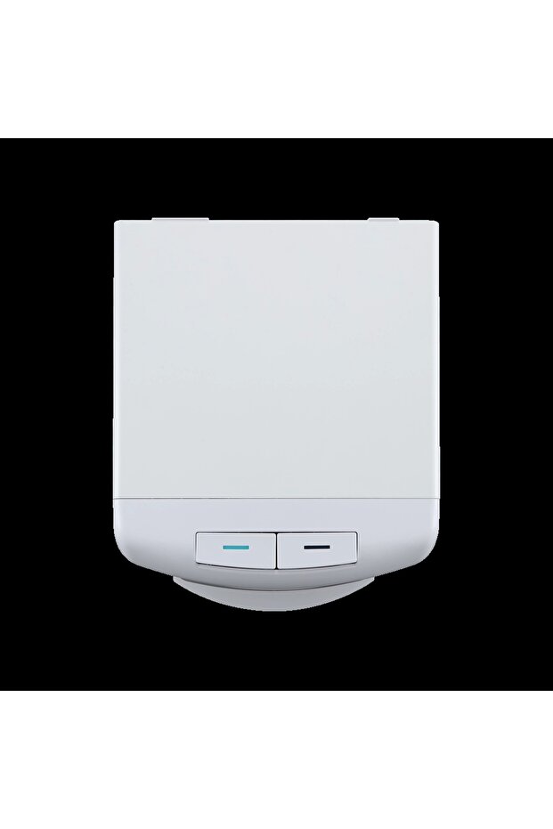 3300 Gb Su Sebili - 8