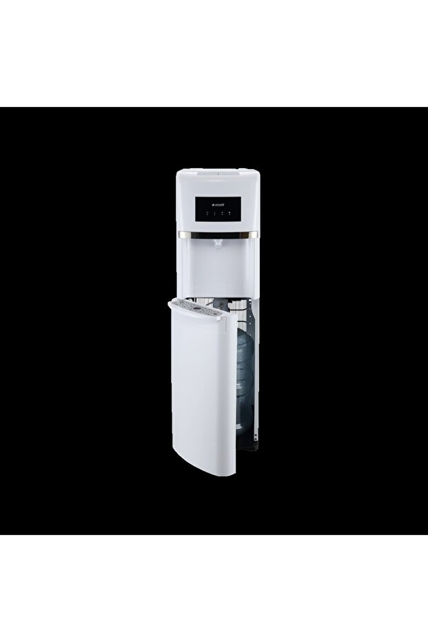 3300 Gb Su Sebili - 2