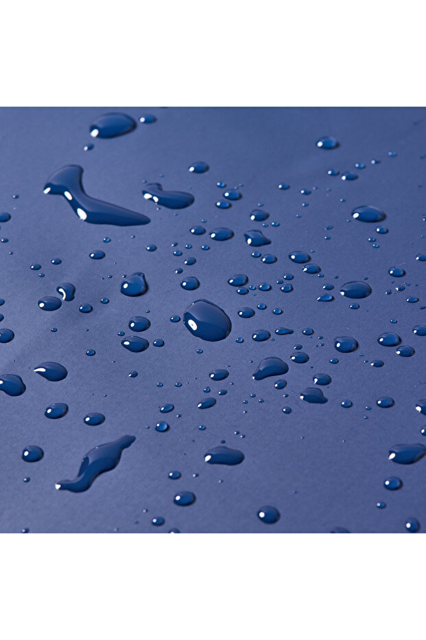 حقيبة رول - 7