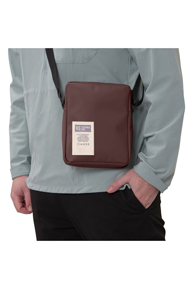 حقيبة كتف - 8