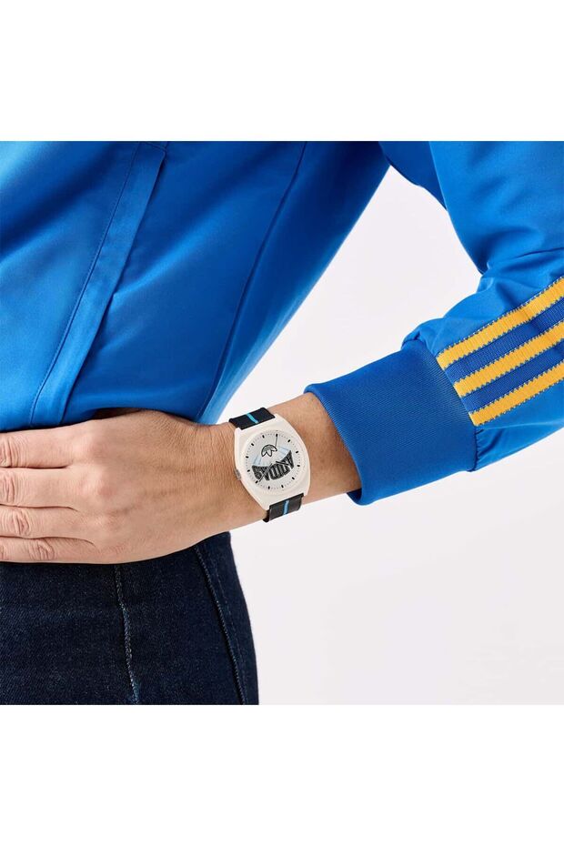 ADAOST25038 Kol Saati - 6