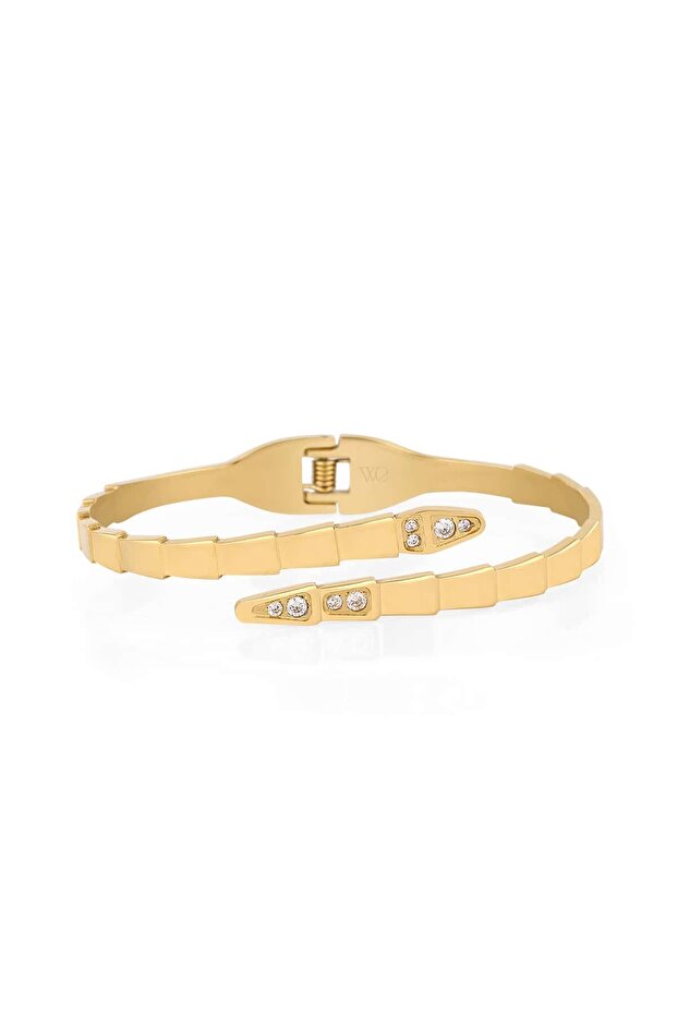 JWZRV-601 Kadın Bileklik - 1