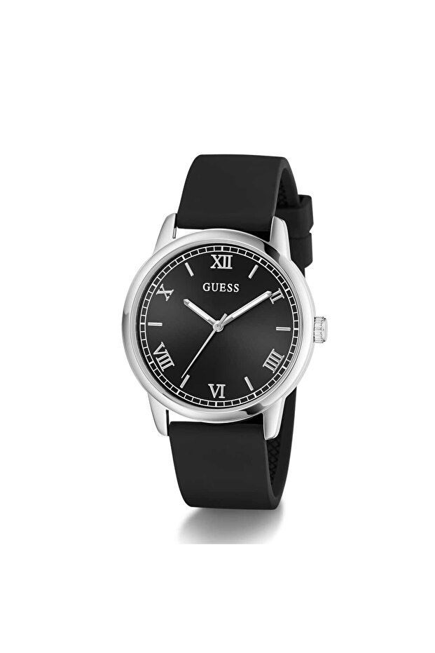 GUGW0973G5 Erkek Kol Saati - 5