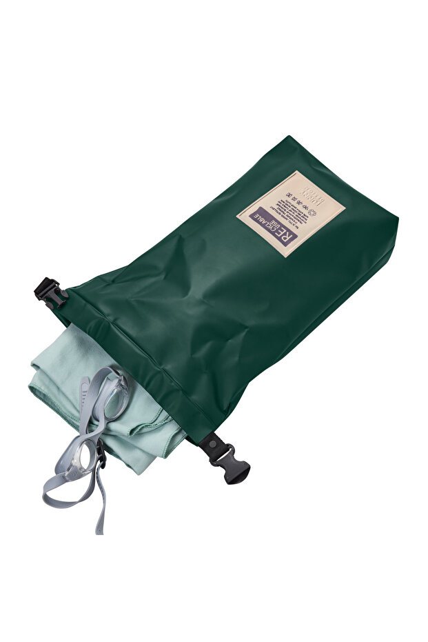 حقيبة رول - 3