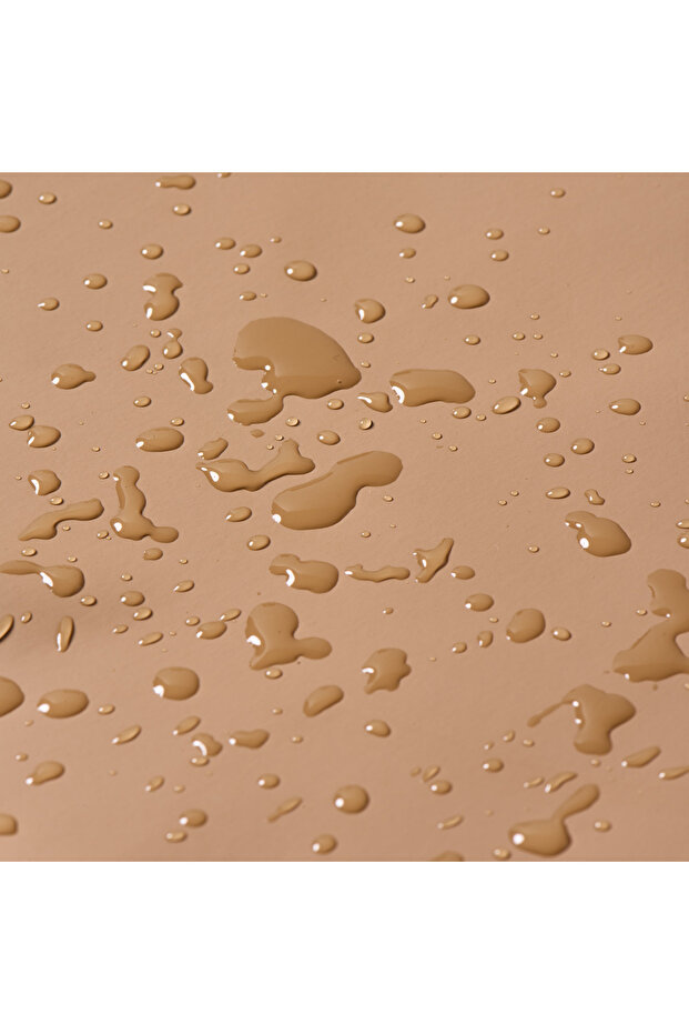 حقيبة الكتف - 7