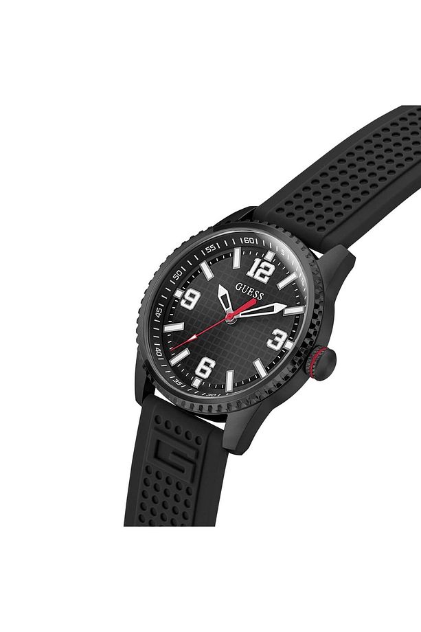 Gugw0890g2 Erkek Kol Saati - 4