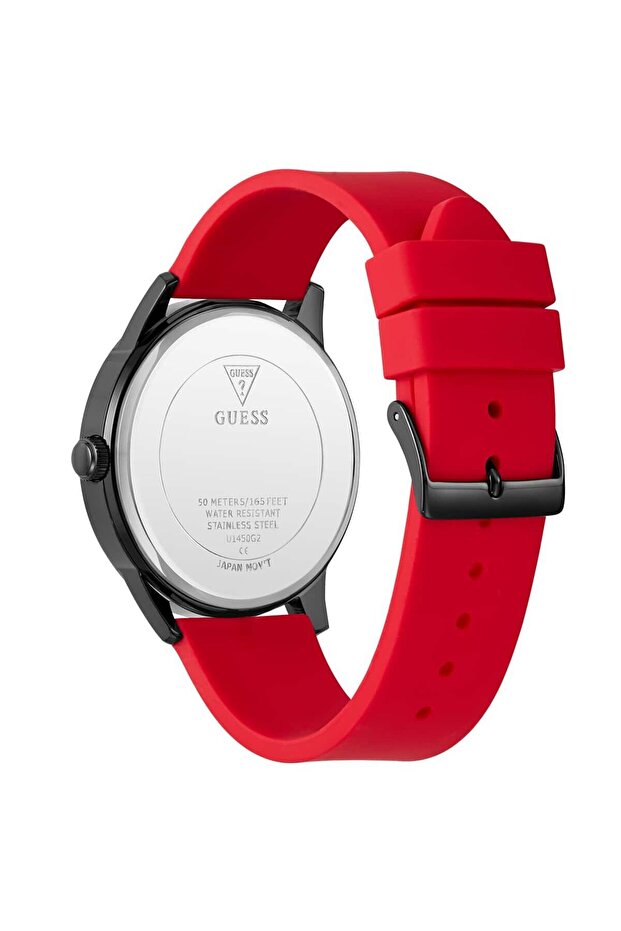 GUU1450G2M Erkek Kol Saati - 3