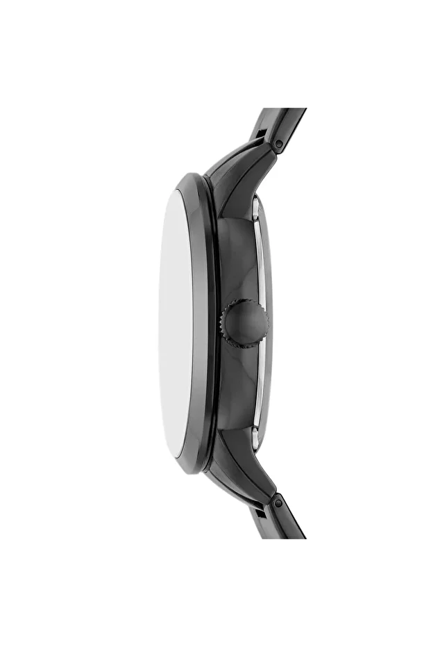 FME3268 Erkek Kol Saati - 2