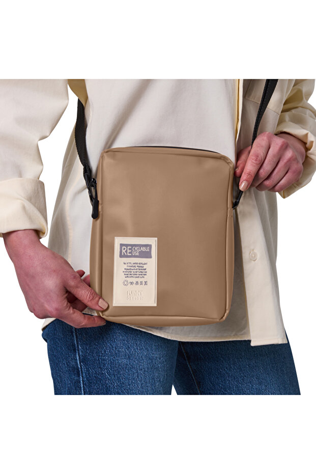 حقيبة الكتف - 5