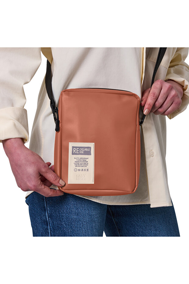 Shoulder Bag - 5