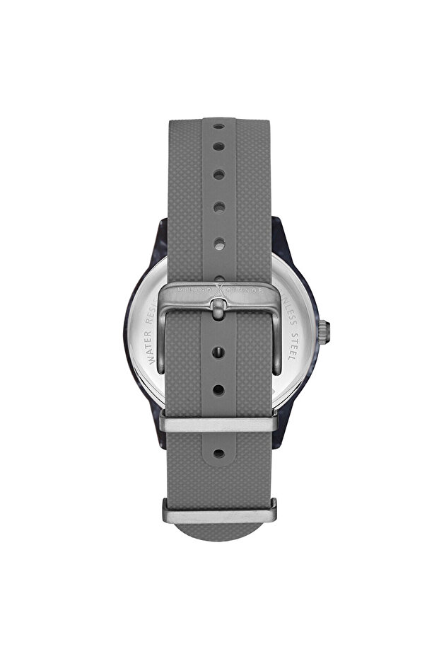 Mex3108 Men's Wristwatch - 3