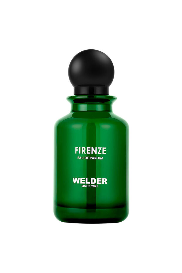 FIRENZE 100 ML EDP - 1