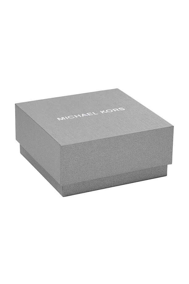 Mkc173900-040 Kadın Küpe - 3