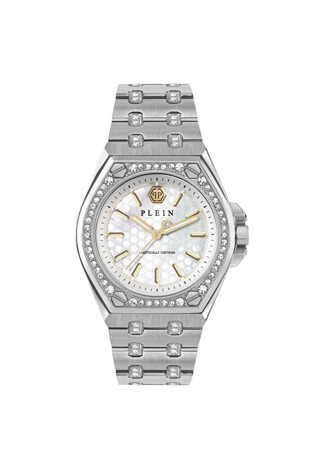 Pwjaa1123 Women's Wristwatch