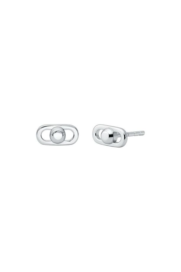 Mkc173900-040 Kadın Küpe - 1
