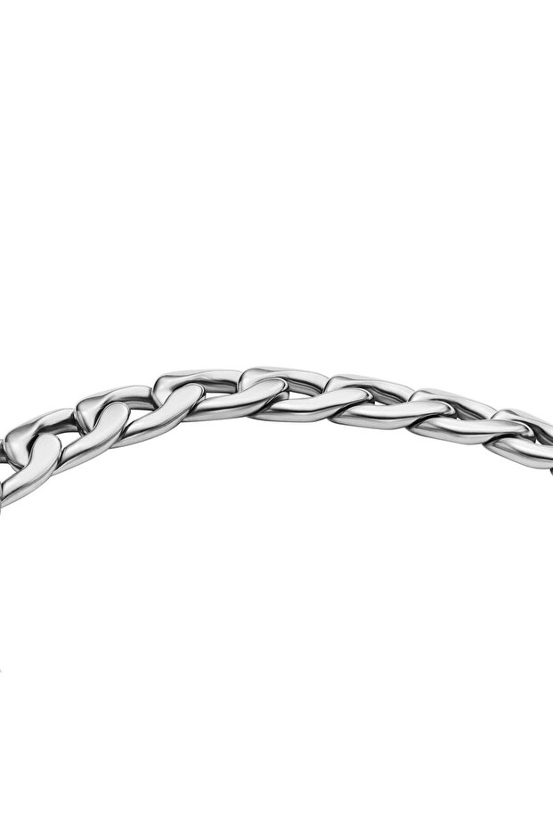 Jf04770-040 Erkek Bileklik - 2