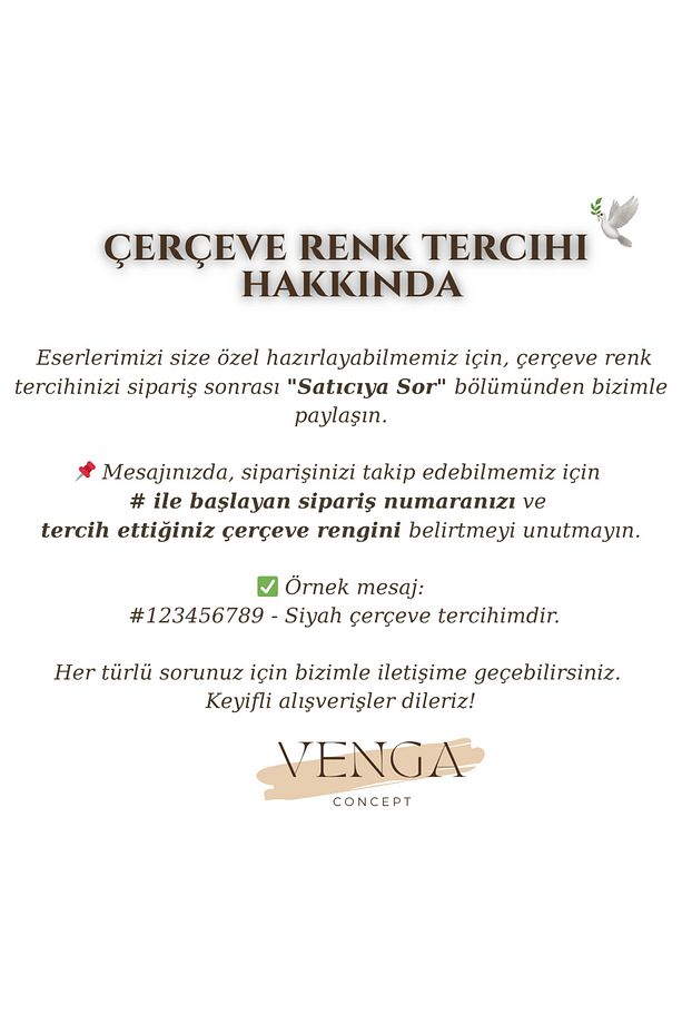 Başak Dokulu Tablo 3 Boyutlu Tablo İskandinav Tablo Minimalist Tablo El Yapımı Tablo Doku Sanatı - 6