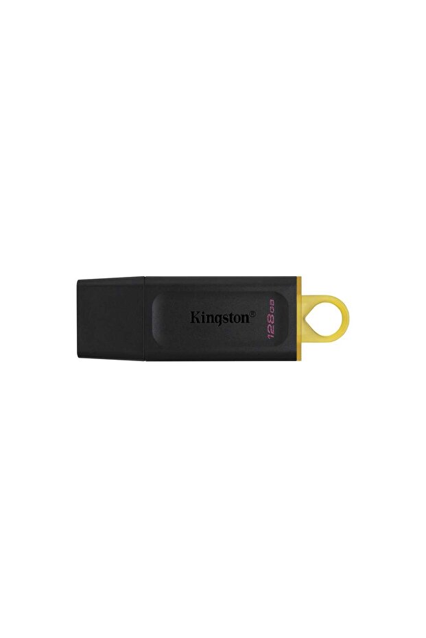 Kingston 128 Gb Exodıa Usb Bellek 3.2 Dt Dtx/128gb