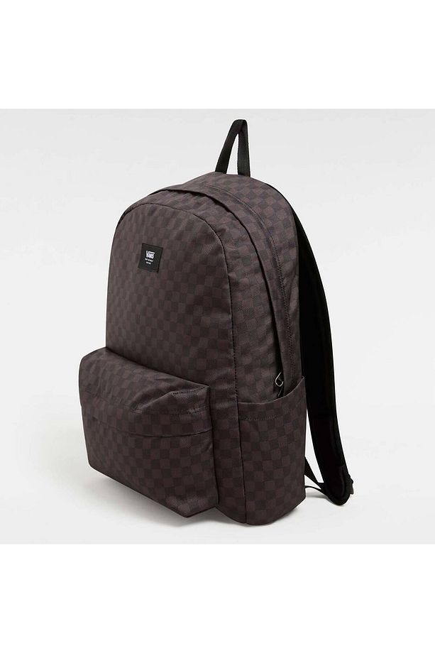 Old Skool Check Backpack - 3