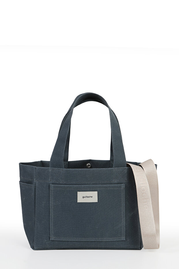 Deepwing Tote Bag - 2