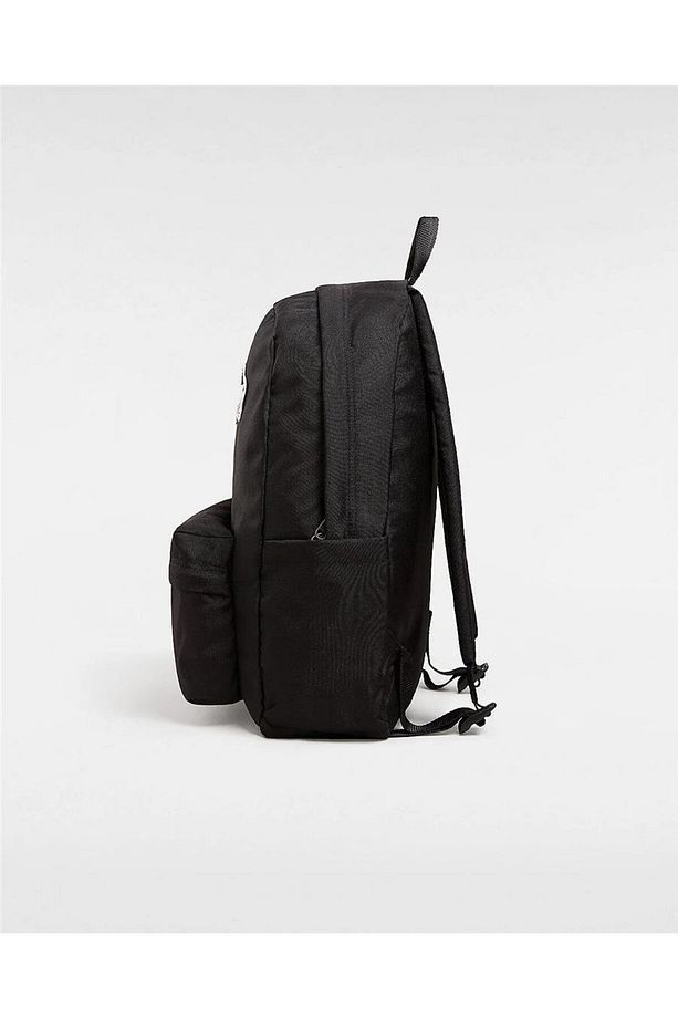 Old Skool Classic Backpack - 4