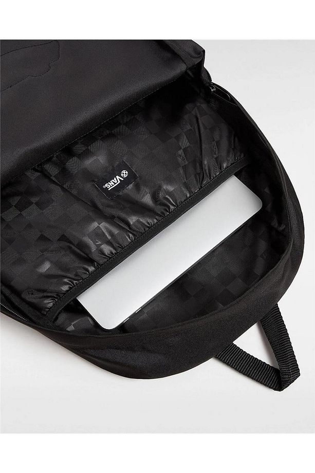 Old Skool Classic Backpack - 5