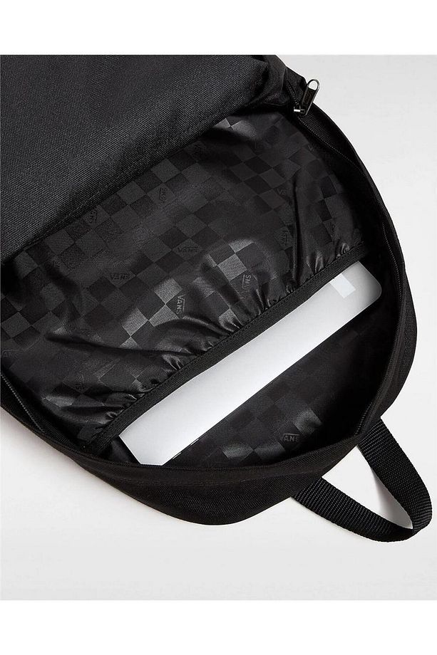 Old Skool Grom Backpack - 5