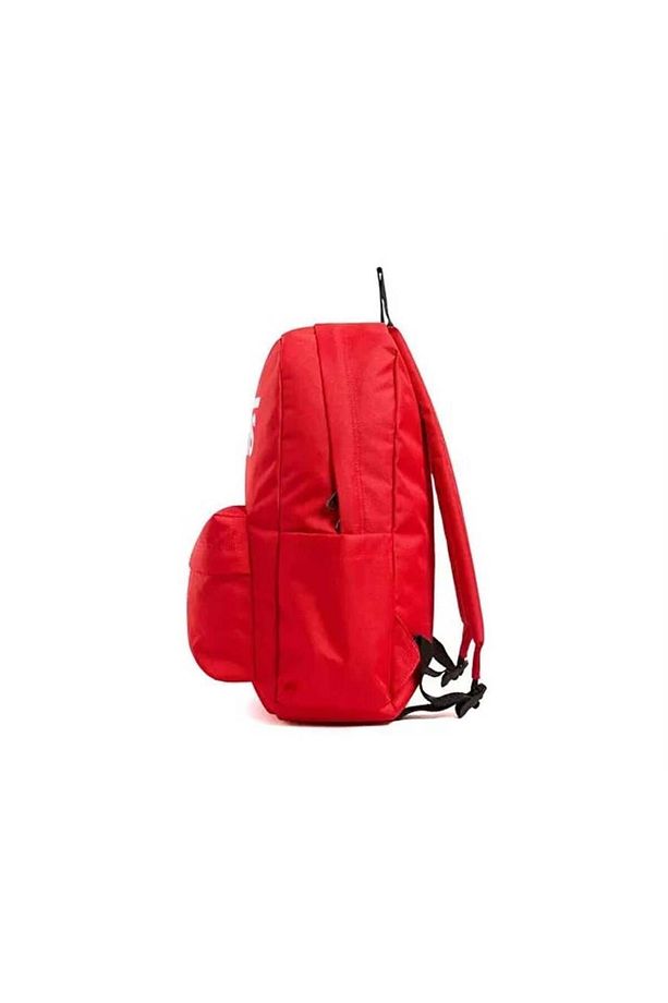 Old Skool Print Backpack - 4