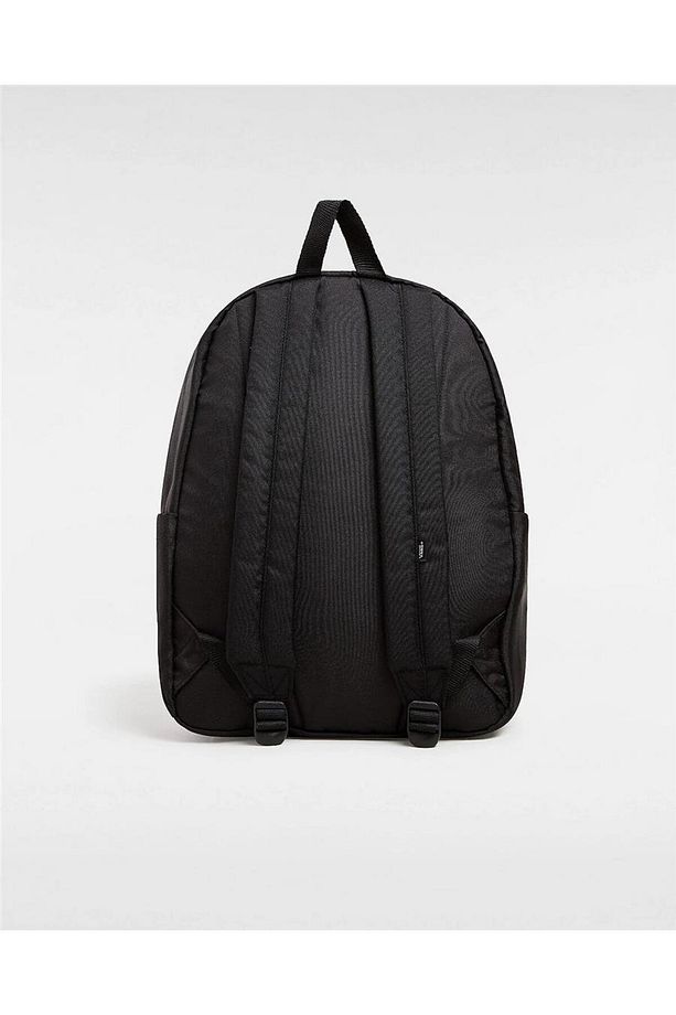 Old Skool Classic Backpack - 2
