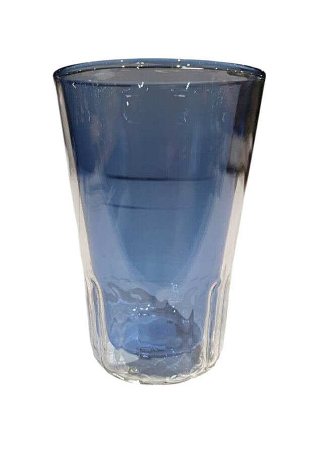 كوب مزدوج الجدار من B&D