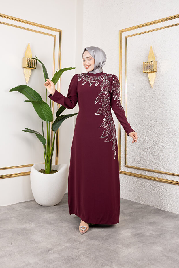 Zehra abiye - 5
