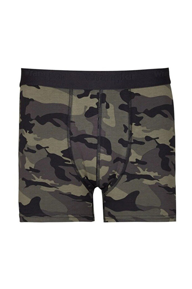 Erkek Iç Çamaşır - 1