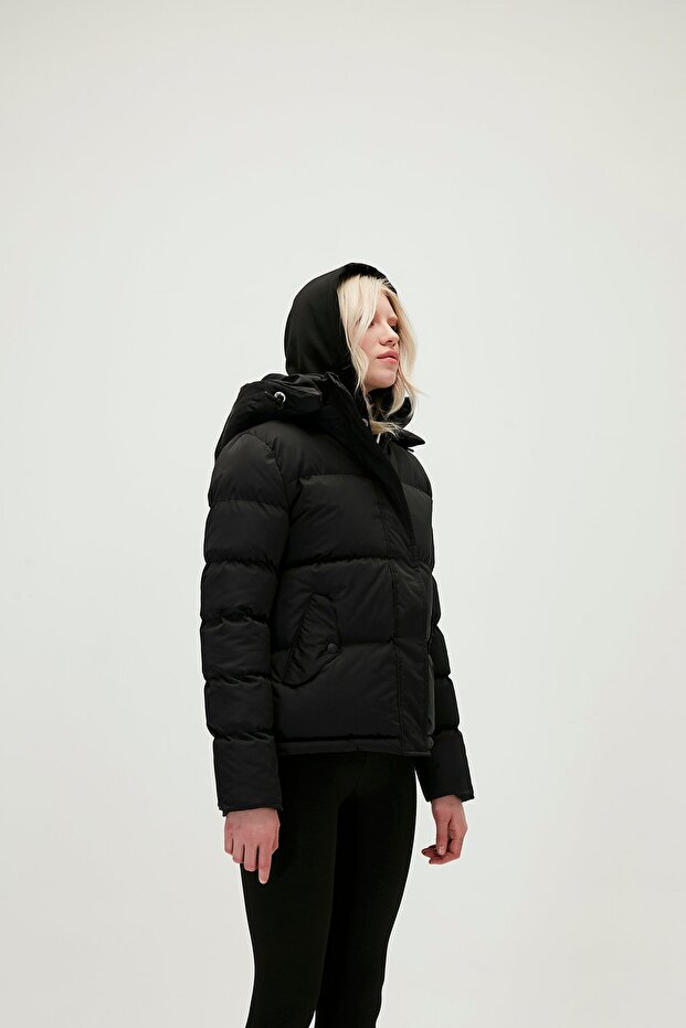 Tınkerbelle Puffer Nıght - 3