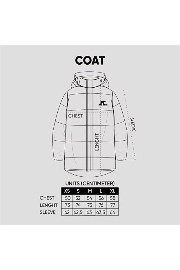 Tınkerbelle Puffer Nıght - 8