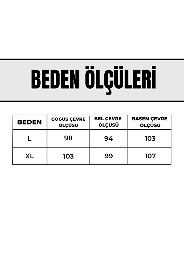 13580 Модель мереживна накидка - 2