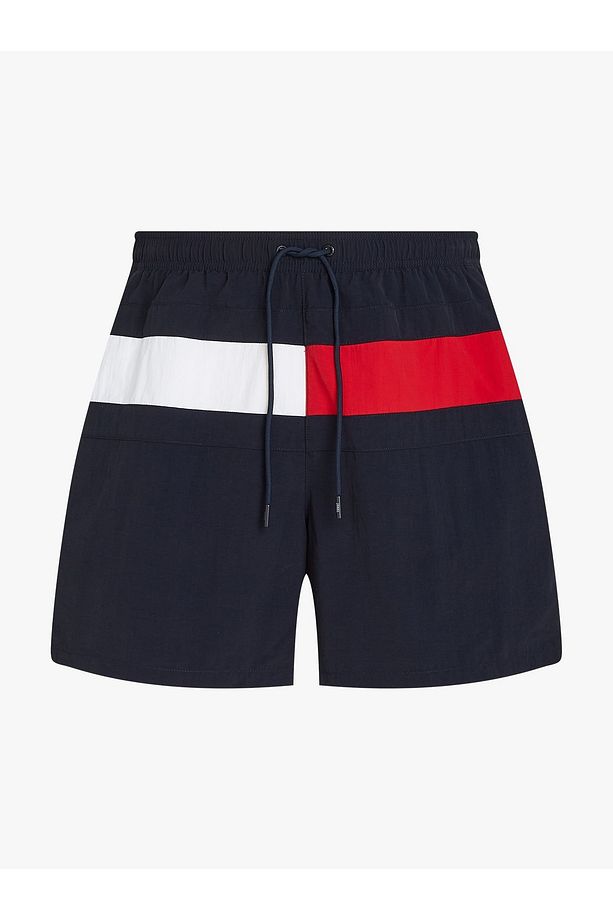 MEDIUM DRAWSTRING - 4