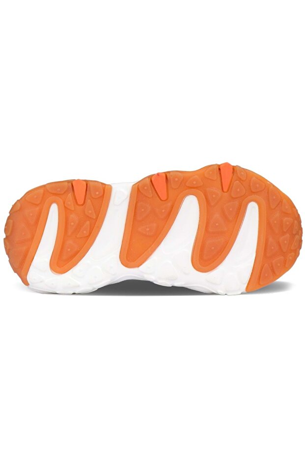 VI 946.F23K.364 FİLET PHYLON BOT-ODDO - VI 946.F23K.364 - 3