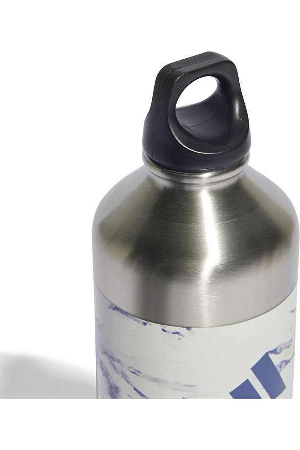 Fıgc St 750 ml Unısex Matara Hn5721 - 2