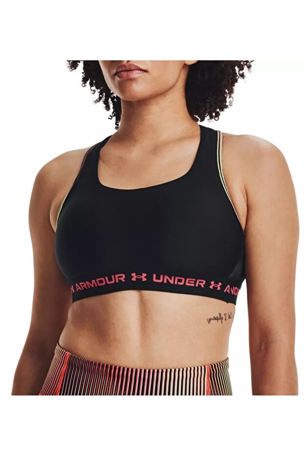 Women's Sports Bra 1365744-001
