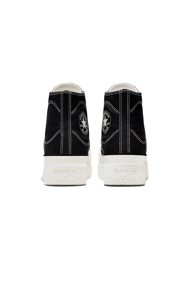 Chuck Taylor All Star Construct Erkek Sneaker - 2