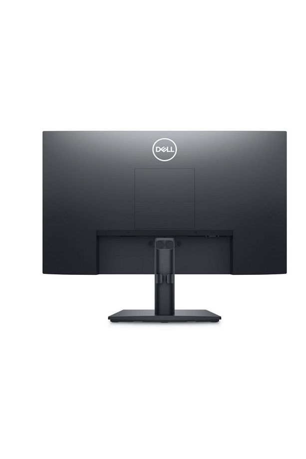 21.5 E2223hn Fhd Va 5ms Hdmı Vga - 3