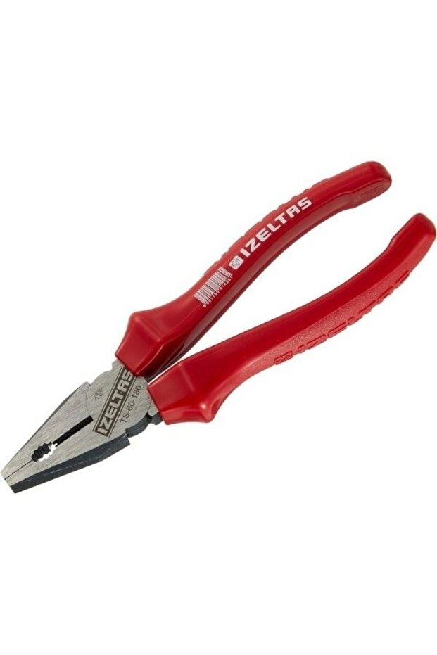 Opak Pense 180 Mm - 1