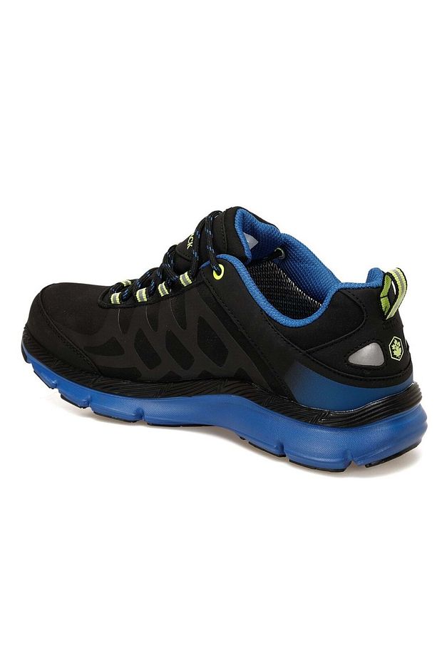 URSA G Siyah Mavi Erkek Çocuk Trek 100273485 - 3