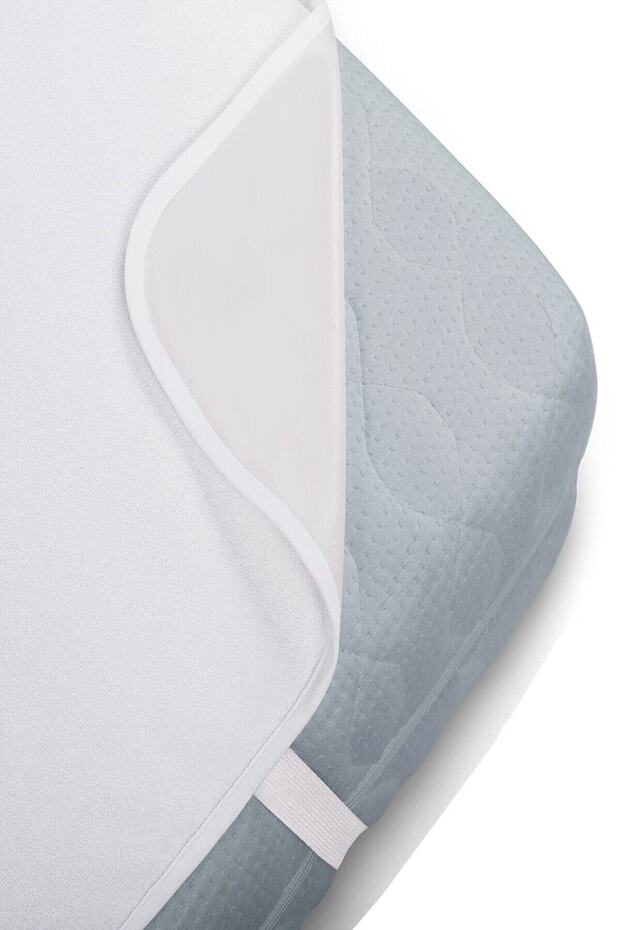 Micro Flex vodeodolný chránič matraca - 3