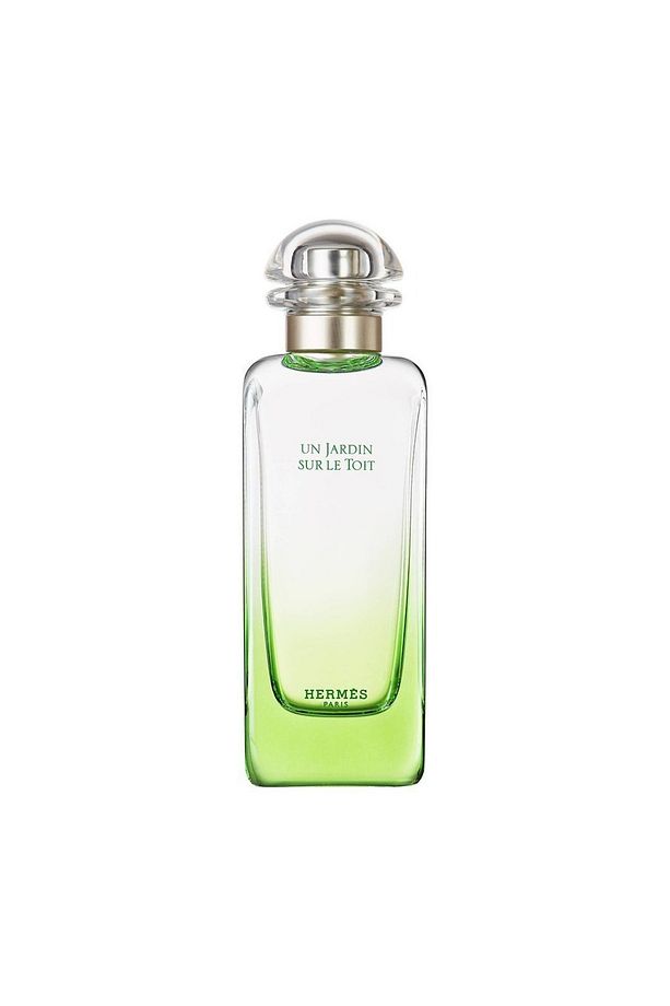 Un Jardin Sur Le Toit Edt 100 ml Kadın Parfüm 3346132400019 - 2
