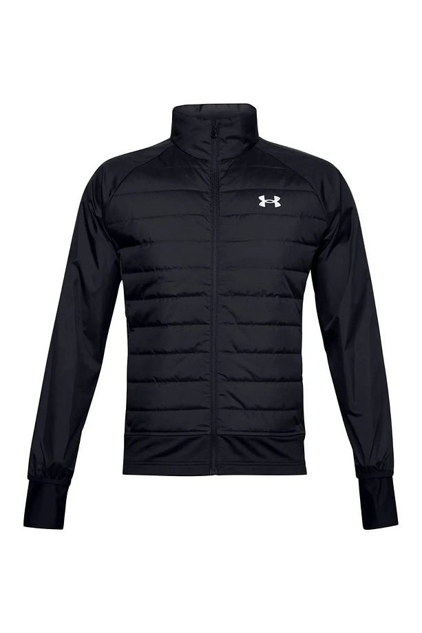 Run Insulate Hybrid Jacket 1355807-001 - 1